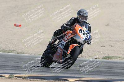 media/Oct-02-2025-Racers Edge (Thu) [[2c91cb6ab3]]/3-B Group/Session 4-Turn 12 (1pm)/